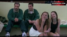 67. Rachel True in Sexy Swim Suit – The Craft