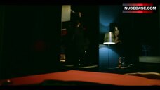 1. Valerie Koch Lingerie Scene – Parfum