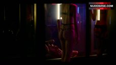 100. Valerie Koch Lingerie Scene – Parfum