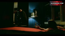 12. Valerie Koch Lingerie Scene – Parfum