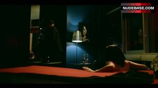 23. Valerie Koch Lingerie Scene – Parfum