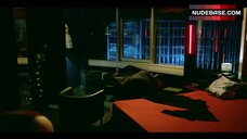 56. Valerie Koch Lingerie Scene – Parfum