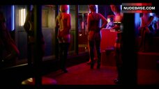 78. Valerie Koch Lingerie Scene – Parfum