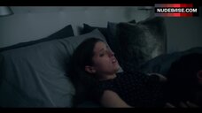 67. Anna Kendrick Oral Sex – A Simple Favor