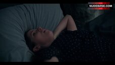 78. Anna Kendrick Oral Sex – A Simple Favor