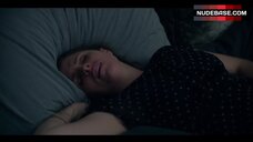 89. Anna Kendrick Oral Sex – A Simple Favor