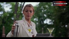 100. Blake Lively Sexy Scene – A Simple Favor