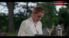 67. Blake Lively Sexy Scene – A Simple Favor