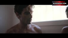 210. Ophelie Bau Hot Sex Video – Mektoub, My Love: Canto Uno