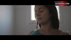 221. Ophelie Bau Hot Sex Video – Mektoub, My Love: Canto Uno