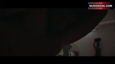 56. Ophelie Bau Hot Sex Video – Mektoub, My Love: Canto Uno