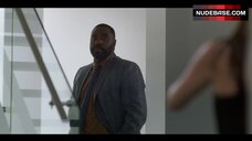 12. Anna Kendrick in Lingerie – A Simple Favor