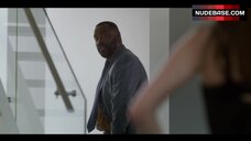 45. Anna Kendrick in Lingerie – A Simple Favor