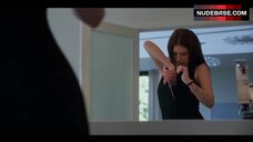 78. Anna Kendrick in Lingerie – A Simple Favor