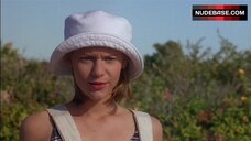 45. Laurie Fortier Bikini Scene – To Gillian On Her 37Th Birthday