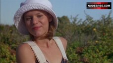 78. Laurie Fortier Bikini Scene – To Gillian On Her 37Th Birthday