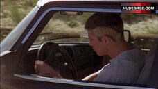 89. Laurie Fortier Bikini Scene – To Gillian On Her 37Th Birthday