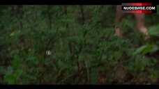 12. Blake Lively Ass Exposed – A Simple Favor