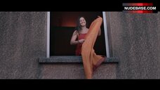 23. Ophelie Bau Lingerie Scene – Mektoub, My Love: Canto Uno