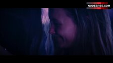 78. Ophelie Bau Sexy Dancing – Mektoub, My Love: Canto Uno