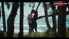 1. Charlotte Best Sex on Ground – Tidelands