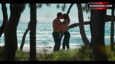 34. Charlotte Best Sex on Ground – Tidelands