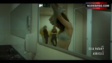 100. Charlotte Best Shower Scene – Tidelands