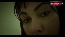 45. Charlotte Best Shower Scene – Tidelands