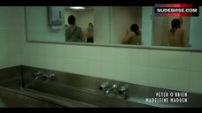 89. Charlotte Best Shower Scene – Tidelands