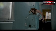 1. Charlotte Best Flashes Lingerie – Tidelands