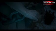 100. Charlotte Best Flashes Lingerie – Tidelands