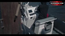 34. Charlotte Best Flashes Lingerie – Tidelands