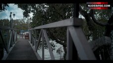 45. Charlotte Best Flashes Lingerie – Tidelands