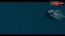 56. Charlotte Best Flashes Lingerie – Tidelands