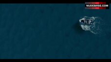 67. Charlotte Best Flashes Lingerie – Tidelands