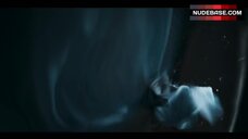 78. Charlotte Best Flashes Lingerie – Tidelands