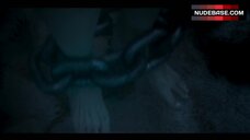 89. Charlotte Best Flashes Lingerie – Tidelands