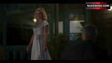 1. Elsa Pataky Pokies – Tidelands