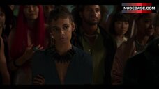 100. Elsa Pataky Pokies – Tidelands