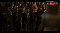 12. Elsa Pataky Pokies – Tidelands