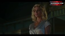 23. Elsa Pataky Pokies – Tidelands