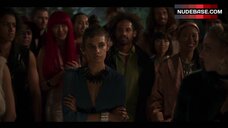 34. Elsa Pataky Pokies – Tidelands