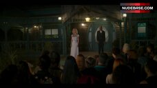 45. Elsa Pataky Pokies – Tidelands