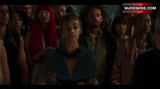 56. Elsa Pataky Pokies – Tidelands