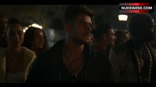 67. Elsa Pataky Pokies – Tidelands