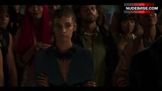 78. Elsa Pataky Pokies – Tidelands