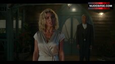 89. Elsa Pataky Pokies – Tidelands