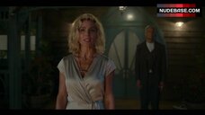 Elsa Pataky Pokies – Tidelands
