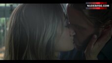 1. Annabelle Stephenson Oral Sex – Tidelands