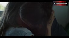 34. Annabelle Stephenson Oral Sex – Tidelands